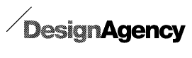 Design Agency