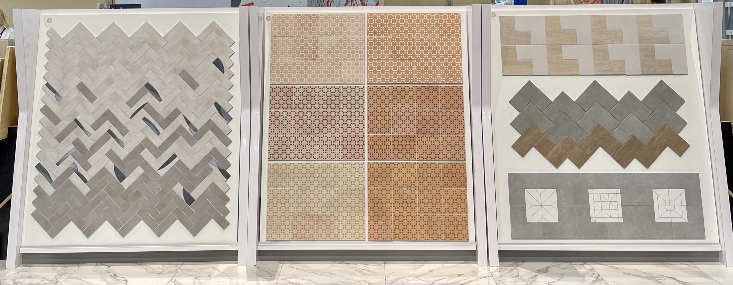 SpecCeramics, Inc