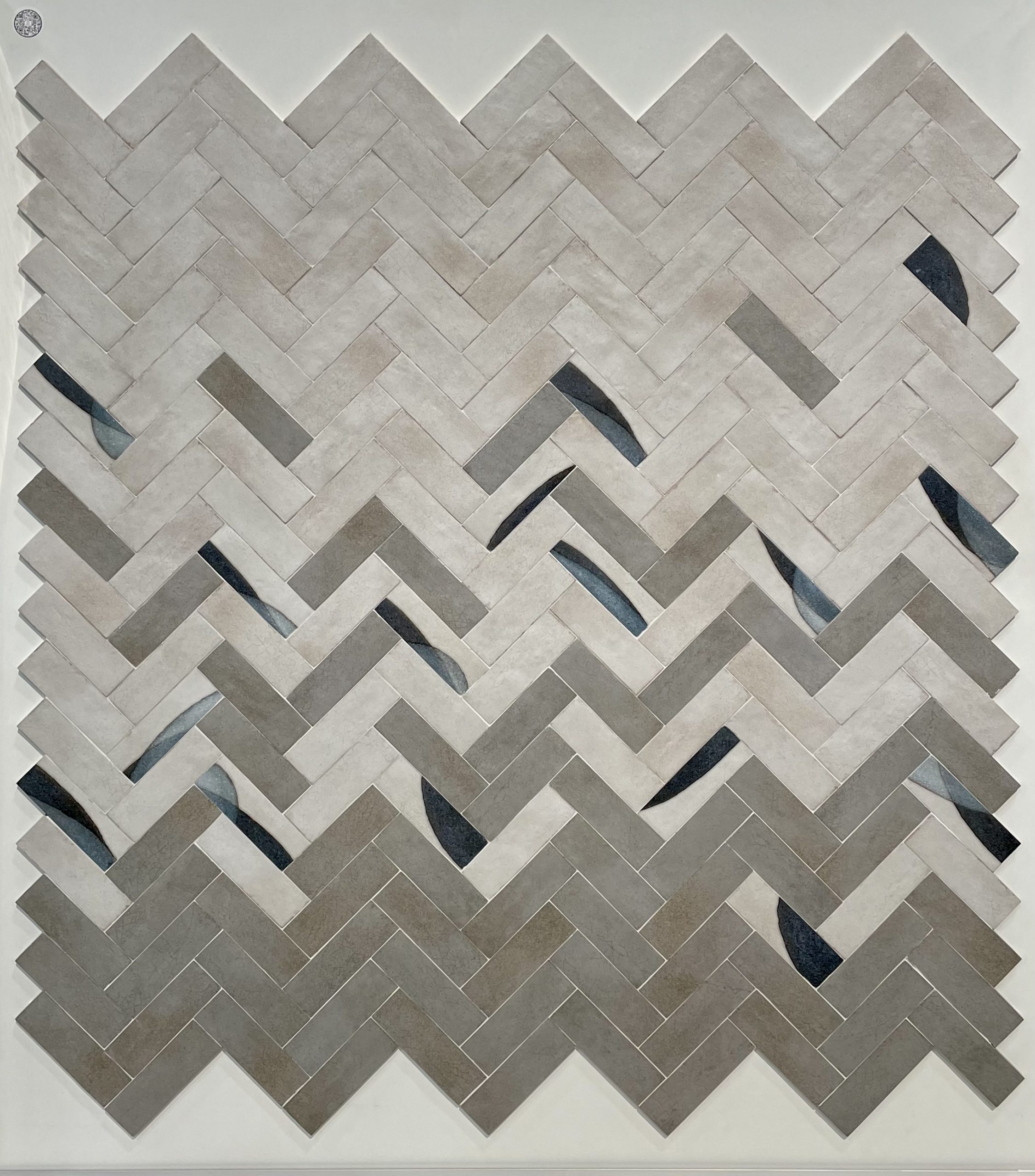 SpecCeramics, Inc