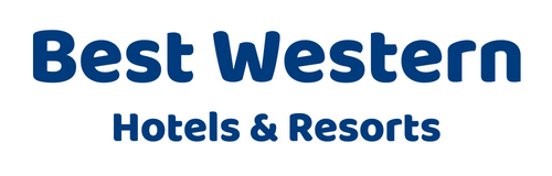 best western hotals and resorts