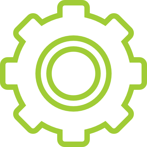 Create Firm-Wide Standards and Visibility