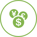 Track Budget Against Cost in Real Time
