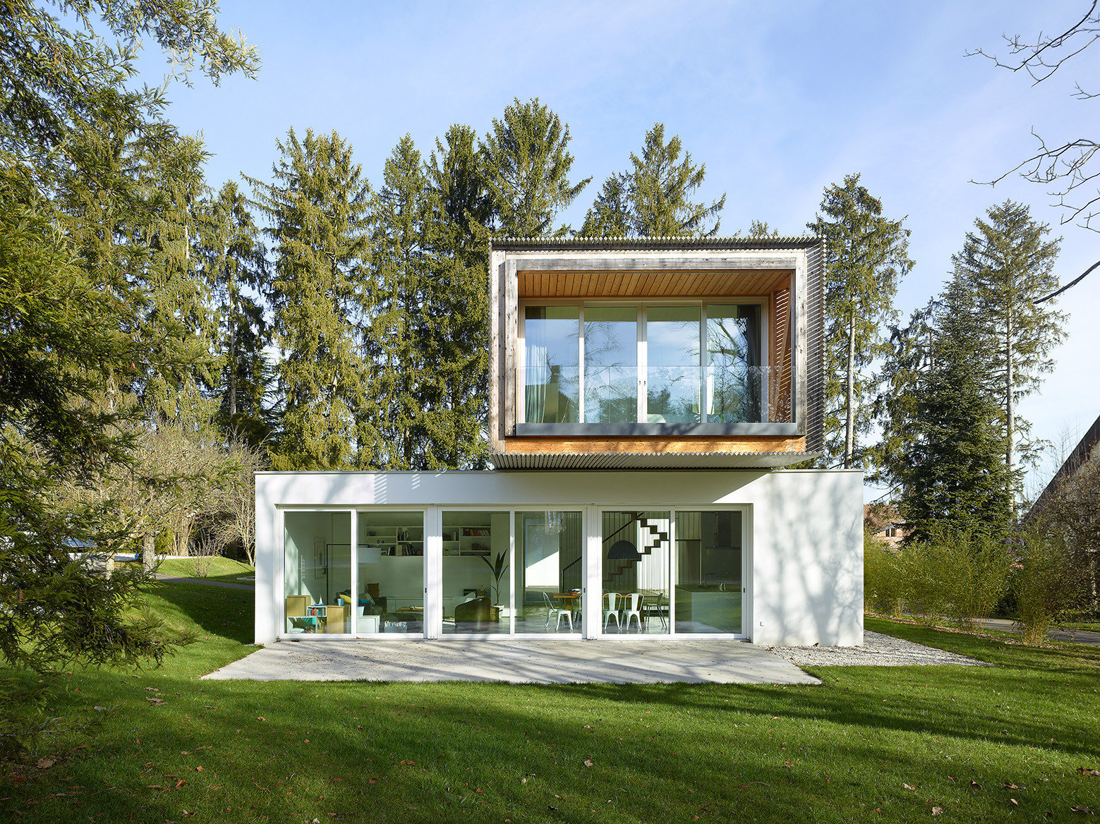 How-to-Build-the-Single-Family-Home-Ever
