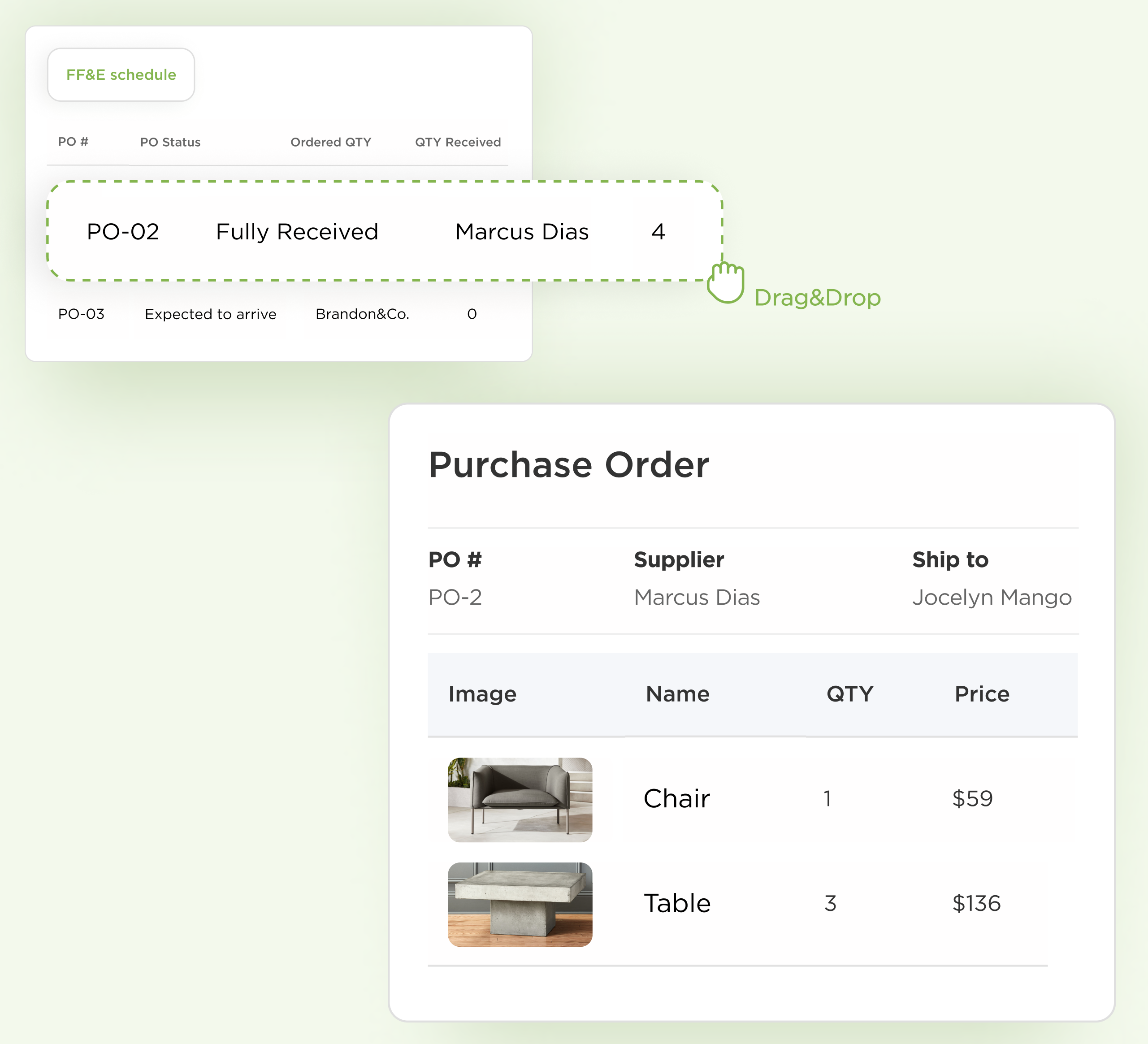Image - Purchasing Documents in Minutes (1)-1