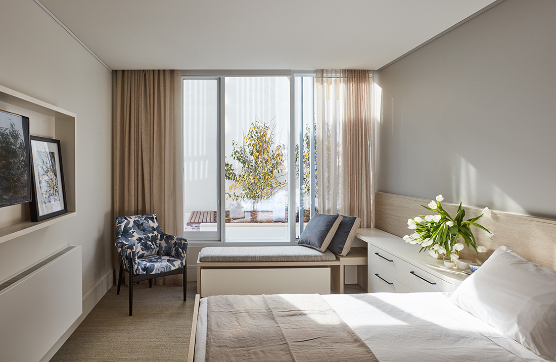 How the Best Nursing Home Designs Focus on Senior Health and Wellness, Part 1: General Areas | Procurement | Standardization | FF&E | Product Management | Senior Wellness | Senior Health and Wellness | Nursing Home Floorplans