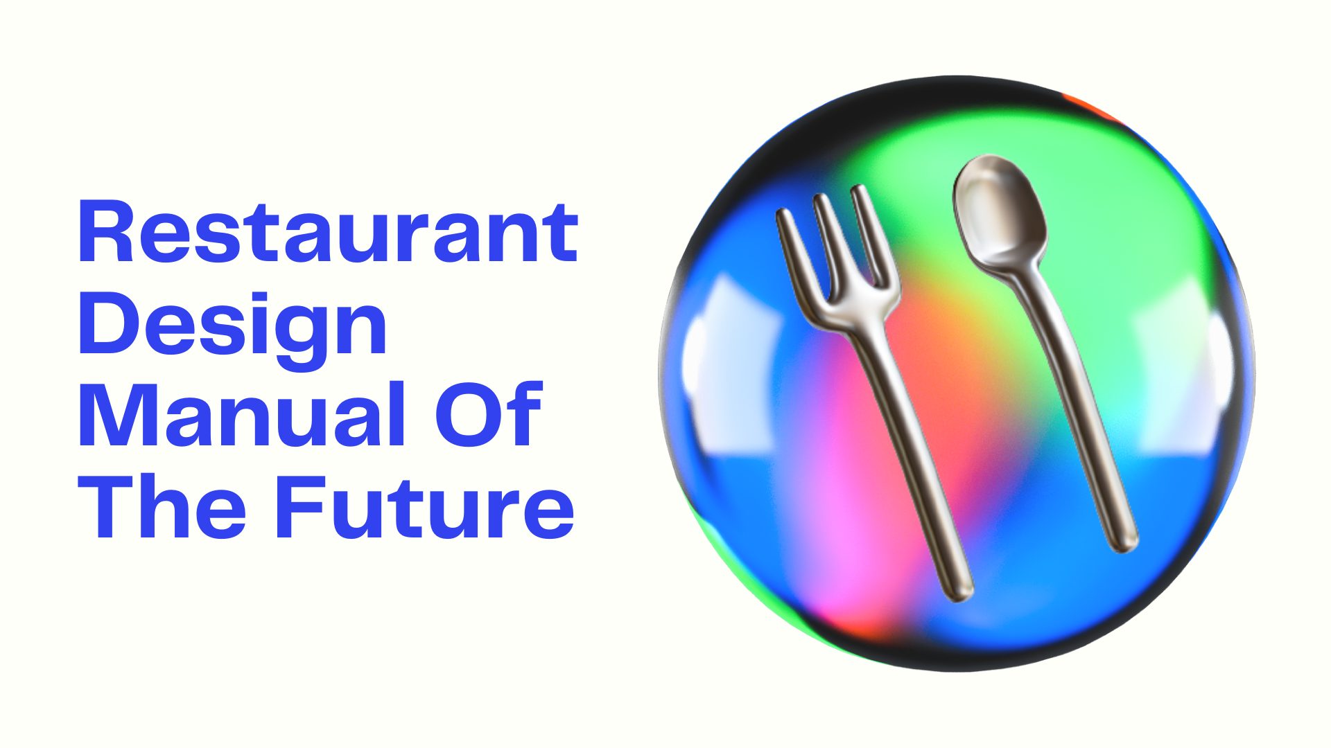 featured-image