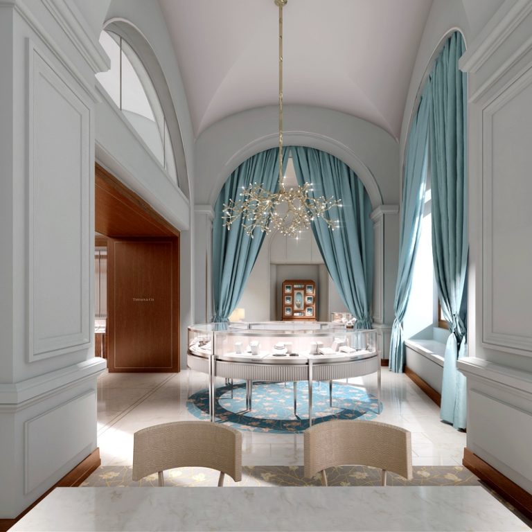 Why You Should Put a Premium Price Tag on Your Design Services