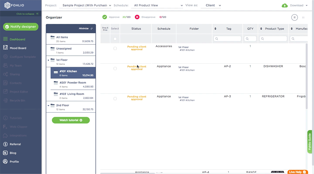 Procurement Management Template | procurement plan example | purchase requisition format | Approval Management
