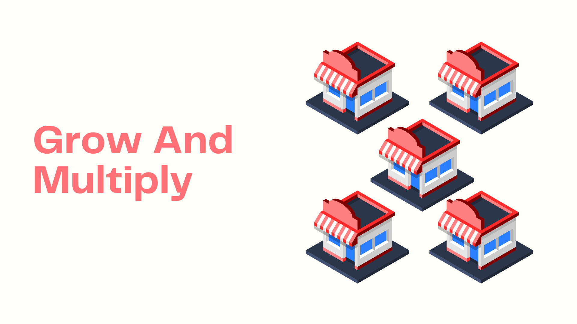 <span id="hs_cos_wrapper_name" class="hs_cos_wrapper hs_cos_wrapper_meta_field hs_cos_wrapper_type_text" style="" data-hs-cos-general-type="meta_field" data-hs-cos-type="text" >Fohlio: The Disruptive Technology Made For Scaling Profitable Franchises, Part 2: Franchise Prototyping Software</span>