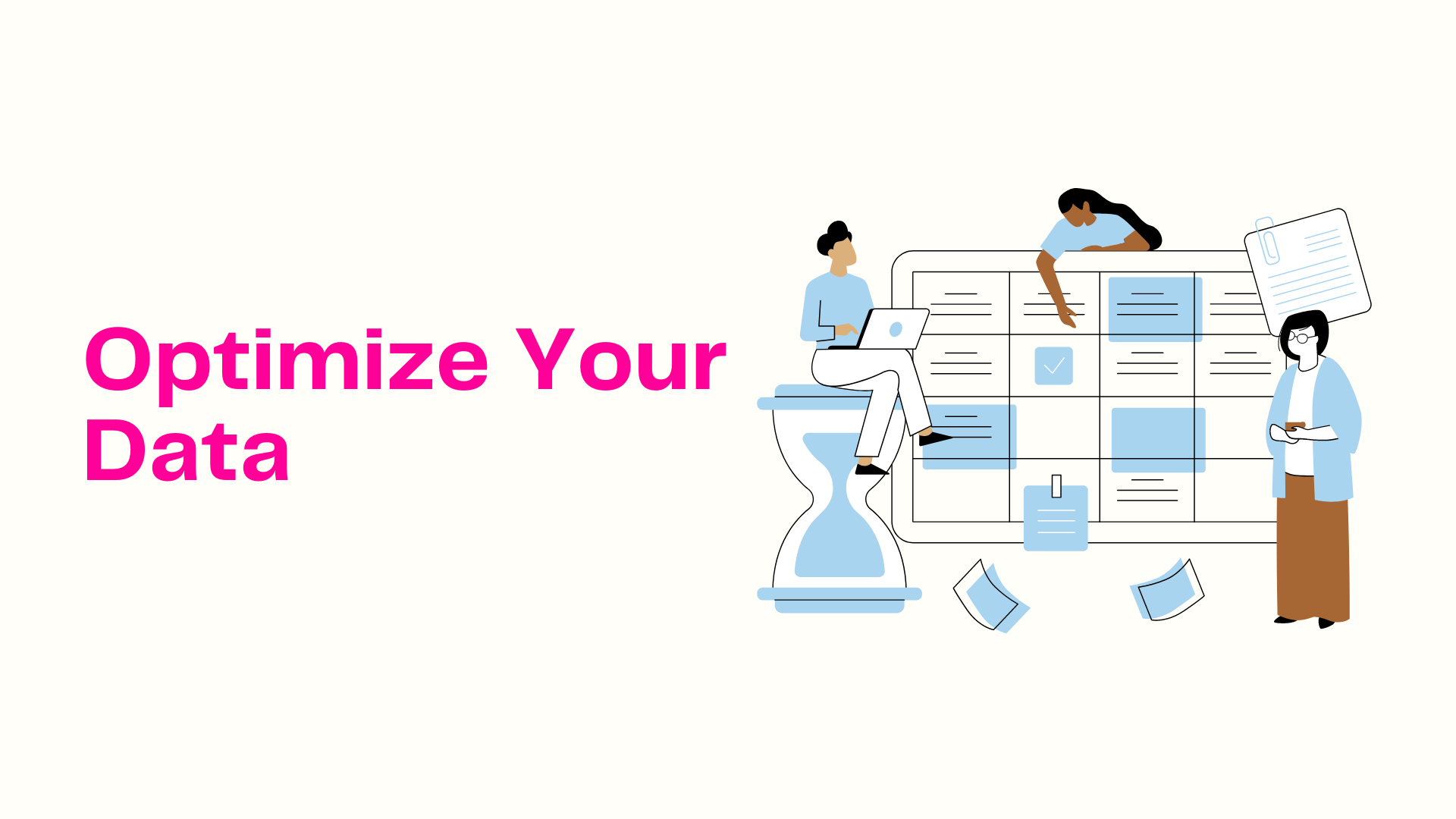 <span id="hs_cos_wrapper_name" class="hs_cos_wrapper hs_cos_wrapper_meta_field hs_cos_wrapper_type_text" style="" data-hs-cos-general-type="meta_field" data-hs-cos-type="text" >Here's Why A Digital Materials Library Is The Best Product Data Management Tool</span>
