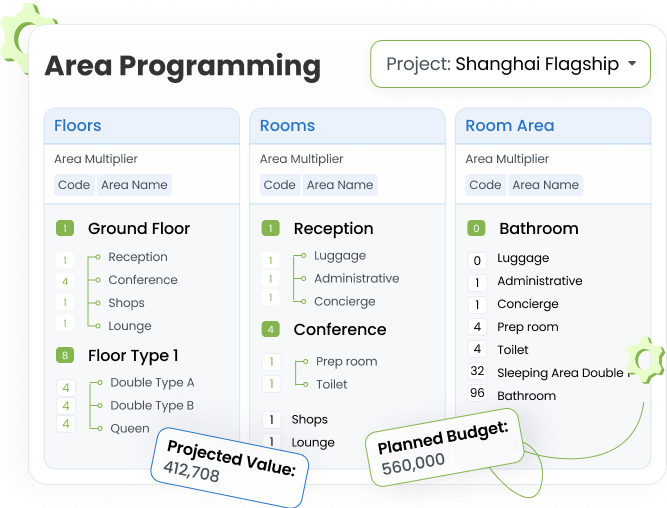 Estimating and Prototyping (slide 34)