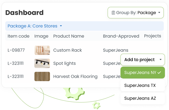 retail(slide15)