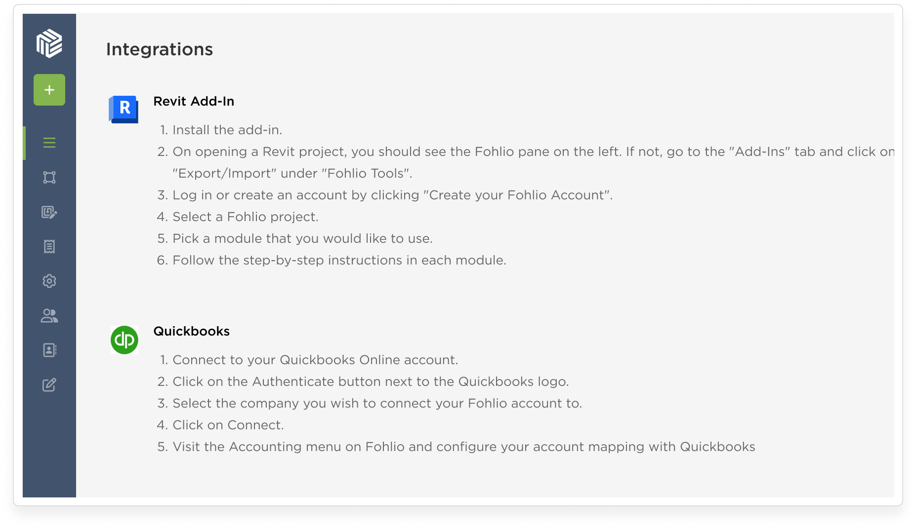 Sync-Data-Directly-With-Your-Favorite-Programs-1