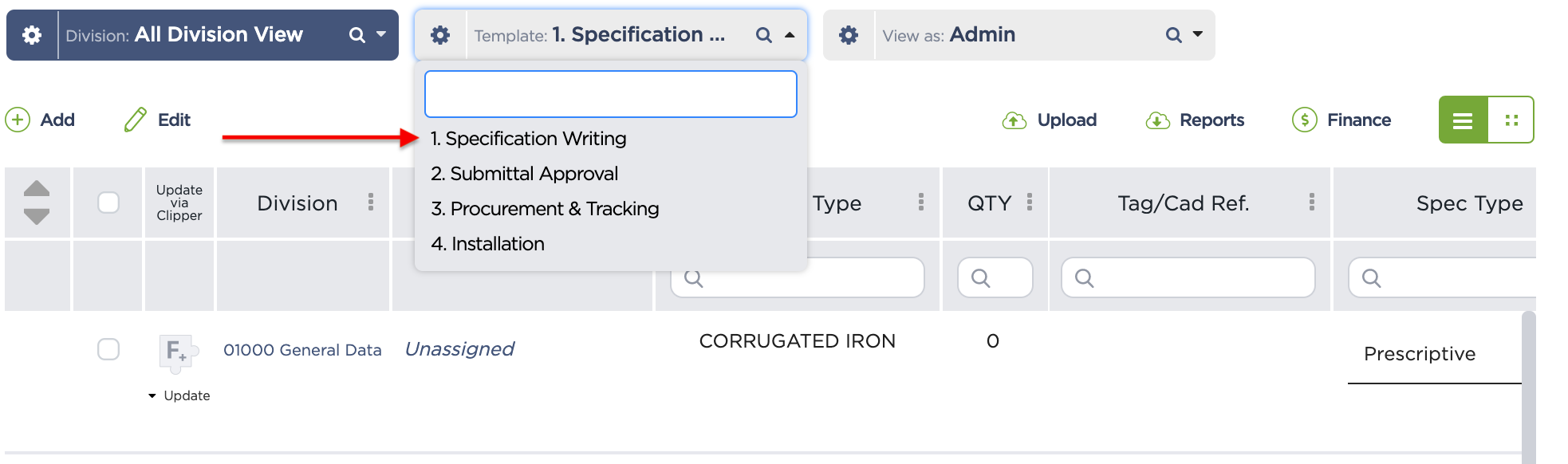 <span id="hs_cos_wrapper_name" class="hs_cos_wrapper hs_cos_wrapper_meta_field hs_cos_wrapper_type_text" style="" data-hs-cos-general-type="meta_field" data-hs-cos-type="text" >Fohlio 2.0: New Features to Take on Larger Projects With Ease</span>