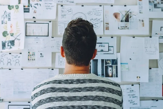 What is FF&E and OS&E for Hospitality Design + Procurement? | Fohlio | ff&e meaning | FF & E | FF&E and OS&E hotel | design narrative