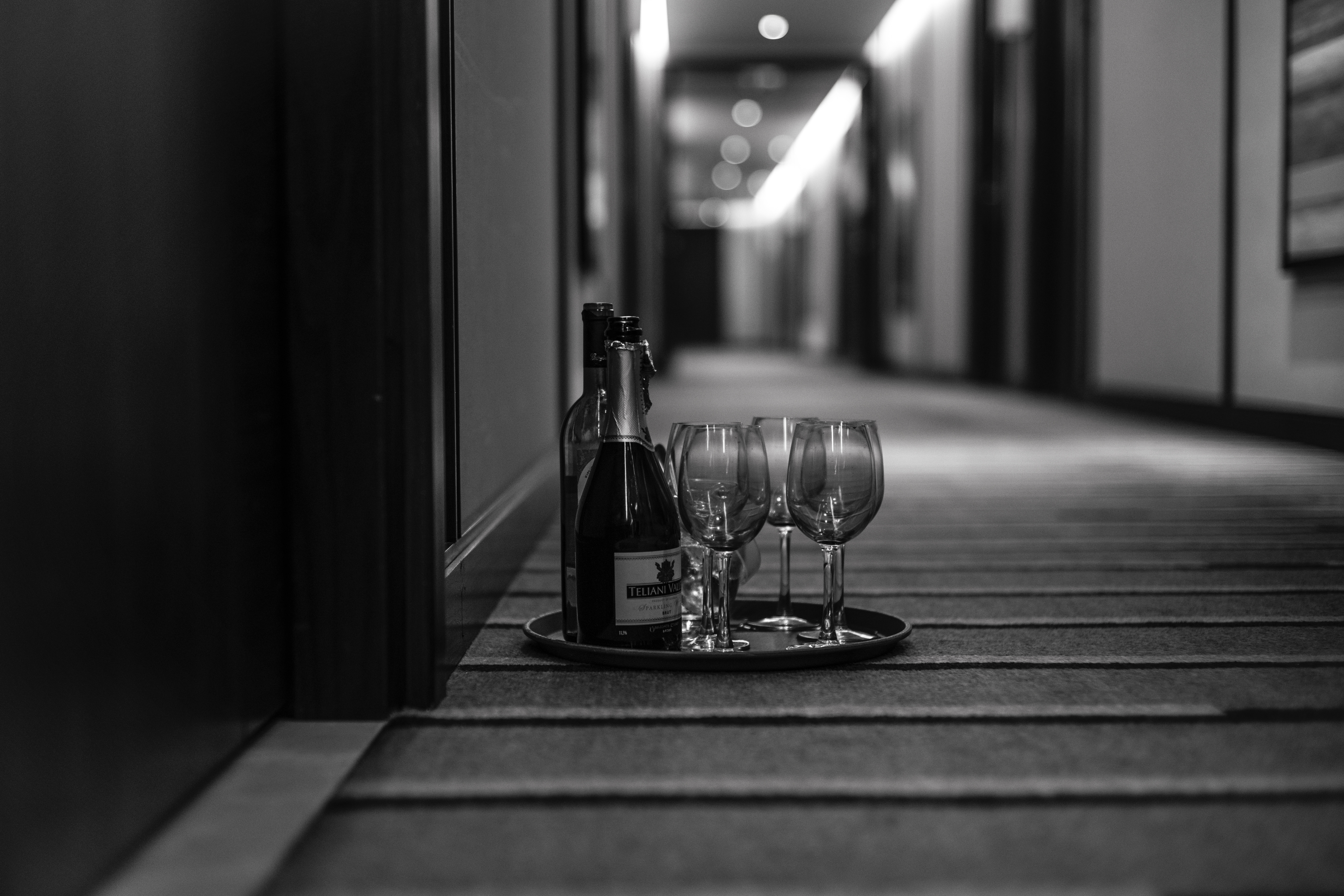 featured-image