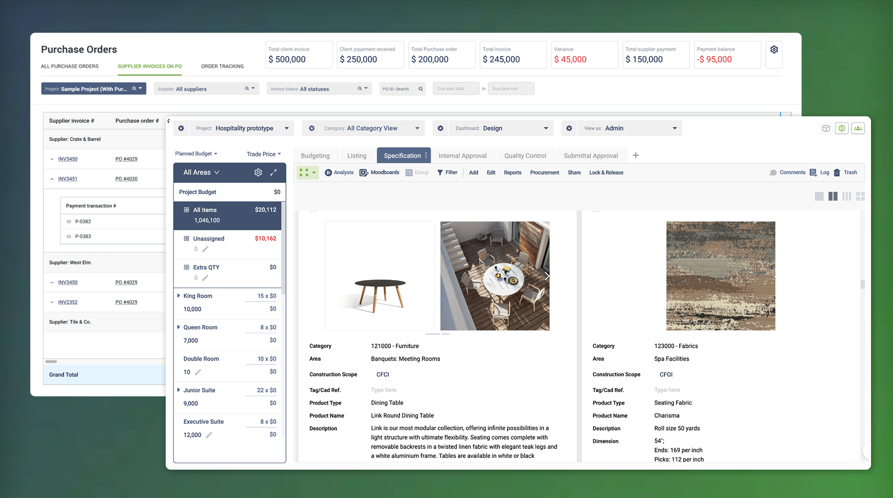 <span id="hs_cos_wrapper_name" class="hs_cos_wrapper hs_cos_wrapper_meta_field hs_cos_wrapper_type_text" style="" data-hs-cos-general-type="meta_field" data-hs-cos-type="text" >What Does FF&E Mean in Interior Design?</span>