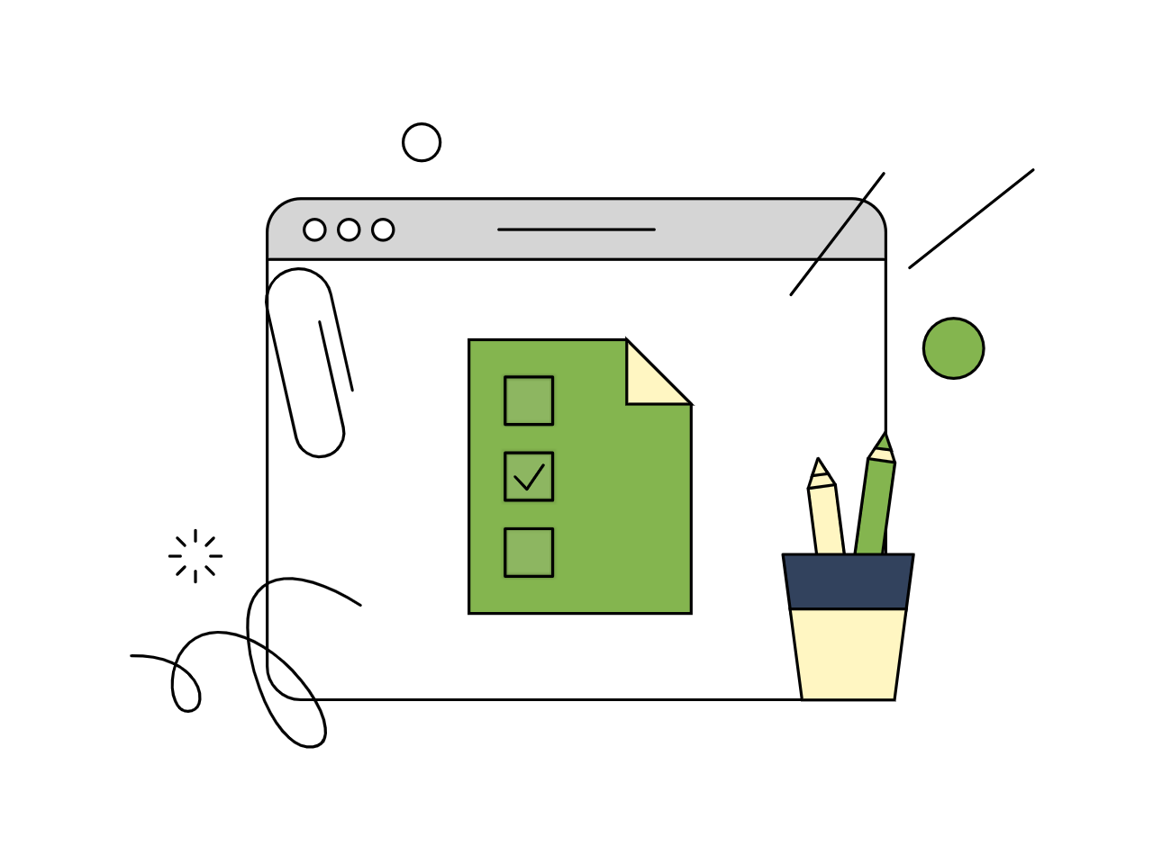 browser-window-displaying-workspace-