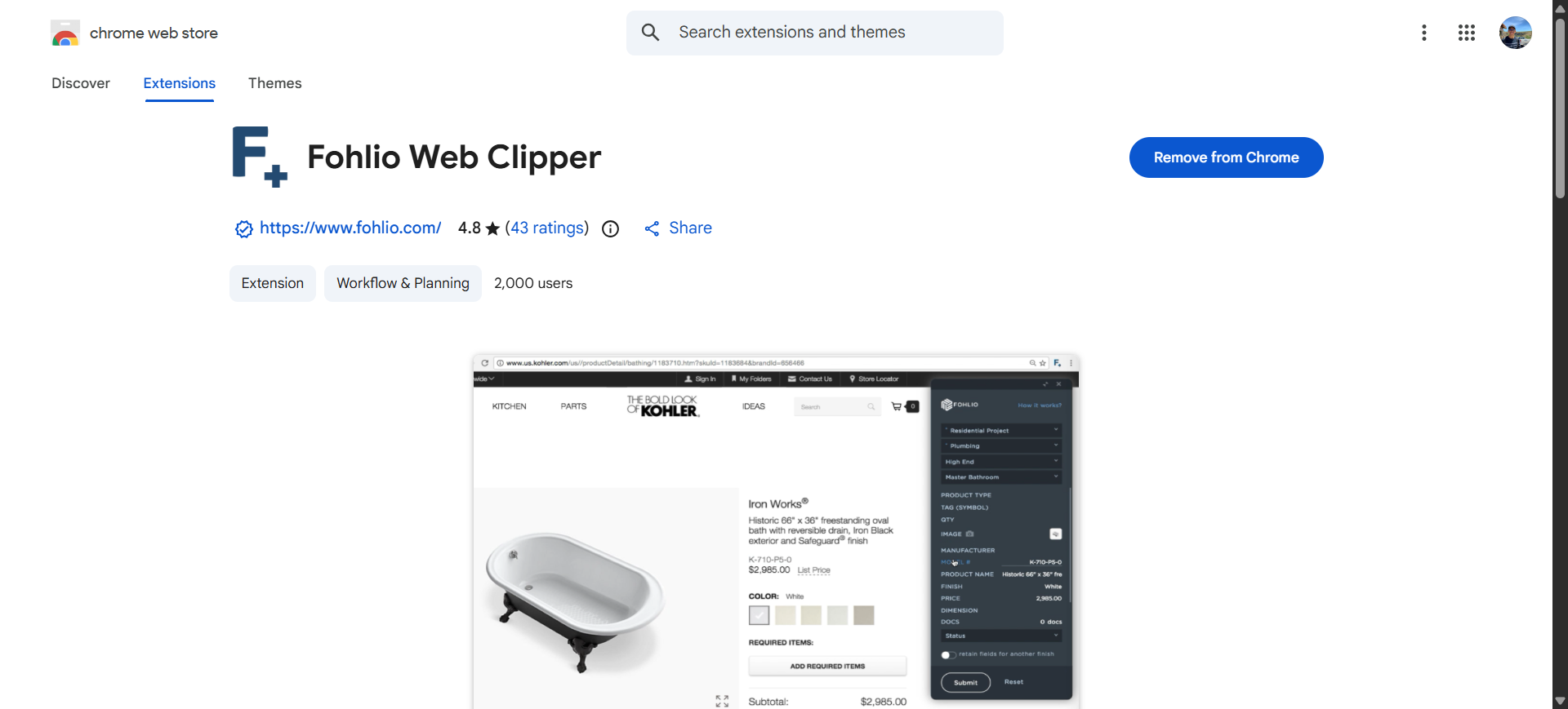 <span id="hs_cos_wrapper_name" class="hs_cos_wrapper hs_cos_wrapper_meta_field hs_cos_wrapper_type_text" style="" data-hs-cos-general-type="meta_field" data-hs-cos-type="text" >A New, Better Way To Save Products For Later: Webclipper 2.8.12</span>