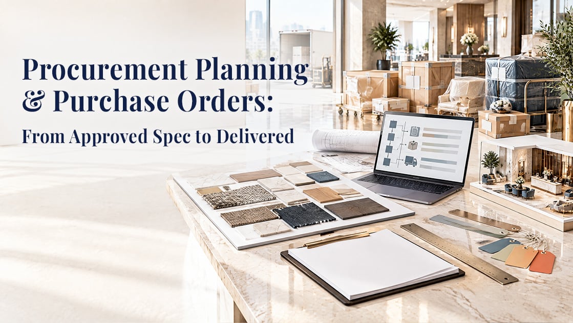 <span id="hs_cos_wrapper_name" class="hs_cos_wrapper hs_cos_wrapper_meta_field hs_cos_wrapper_type_text" style="" data-hs-cos-general-type="meta_field" data-hs-cos-type="text" >Procurement Planning & Purchase Orders: From Approved Spec to Delivered Product</span>