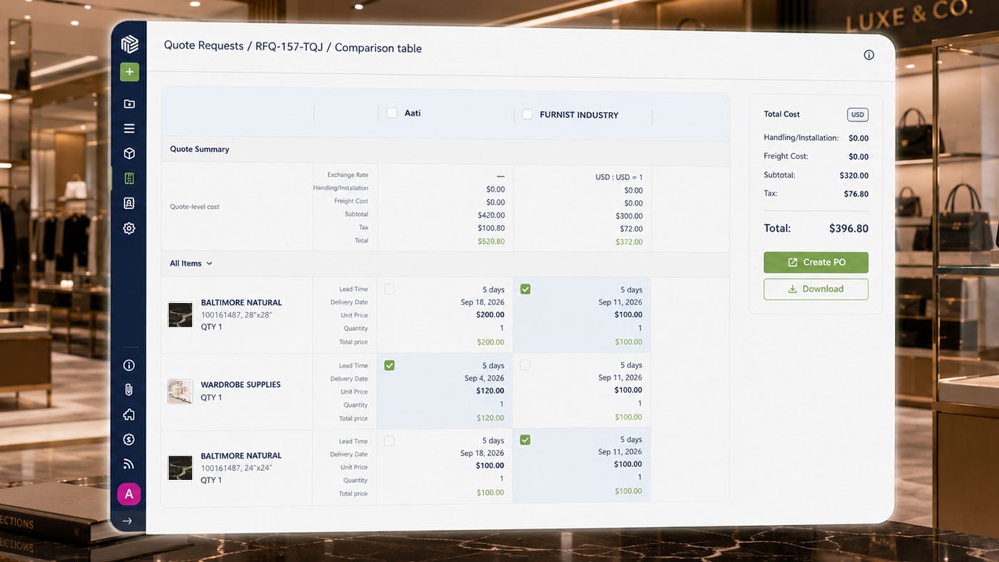 <span id="hs_cos_wrapper_name" class="hs_cos_wrapper hs_cos_wrapper_meta_field hs_cos_wrapper_type_text" style="" data-hs-cos-general-type="meta_field" data-hs-cos-type="text" >Price Isn't the Only Number That Decides a Quote</span>