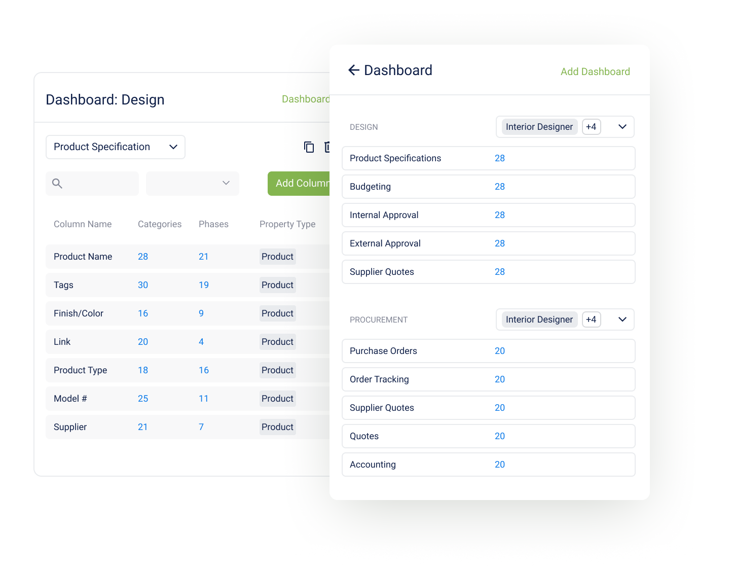 <span id="hs_cos_wrapper_name" class="hs_cos_wrapper hs_cos_wrapper_meta_field hs_cos_wrapper_type_text" style="" data-hs-cos-general-type="meta_field" data-hs-cos-type="text" >Custom Workflows: The Right Info to the Right People at the Right Time</span>