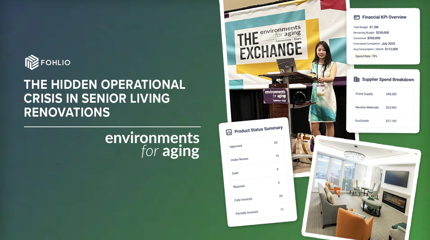 <span id="hs_cos_wrapper_name" class="hs_cos_wrapper hs_cos_wrapper_meta_field hs_cos_wrapper_type_text" style="" data-hs-cos-general-type="meta_field" data-hs-cos-type="text" >The Hidden Operational Crisis in Senior Living Renovations</span>