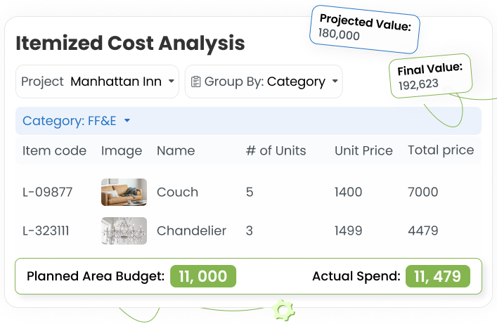 slide8 (Director of procurement value prop 3)